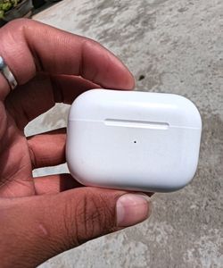 Air Pods Pro A1 Quality 👍