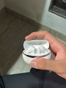 boAt Airdopes 131 Elite ANC Earbuds