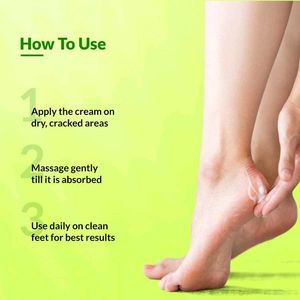 Fix Derma Foobetik Cream