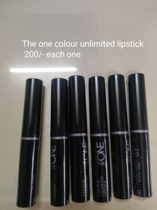 Oriflame Brand