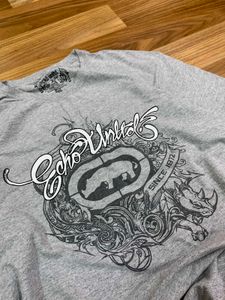 Ecko Unlimited Y2K T-Shirt