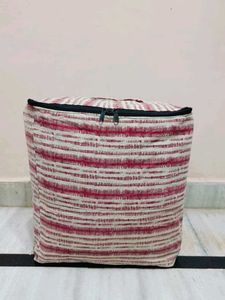 💝✨Spacious Storage Bag for Home Organization