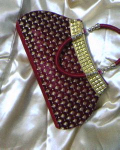 Elegant Clutches