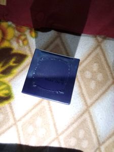 Foxtale Retinol Night Serum