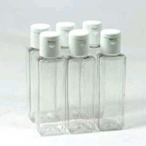 Oil Bottle