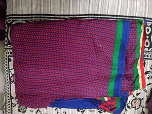 Women Saree