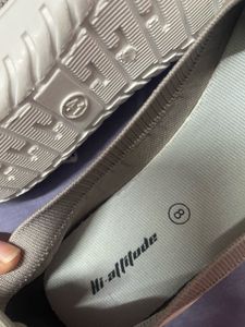 Women Slip-On Casual Shoes