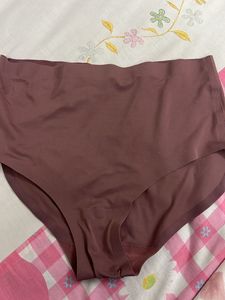 Seamless Panties