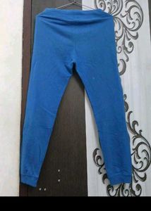 💯SALE semi winter Jogger Pants