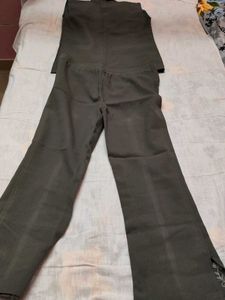 Women's top Set with Pants