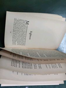 The Street Lawyer by John Grisham
