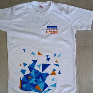 T-shirt for boys