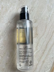 COSRX Advanced Snail 96 Mucin Power Essence