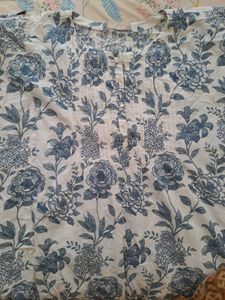 Westside  utsa Kaftan dress