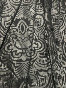 provogue L shirt