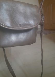 Sling Bag
