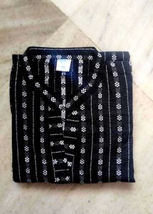 ♣️3 Pc Kurta Set