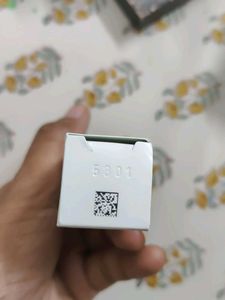 PRADA MONOCHROME B03 Lipstick