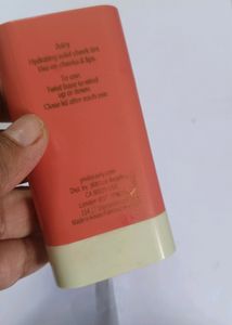 Pixi Blush Stick ( Dupe )