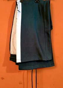 SALE :BRANDED WOOLEN CO- ORD SE