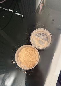 Recode Studio Pro Makeup