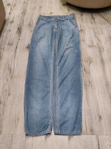 Ma5562 Omega jeans waist 28 inches