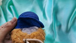 Plushie Bundle | soft toys combo