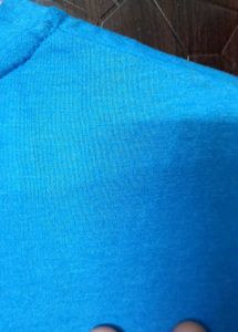 Manchester City FC T-Shirt