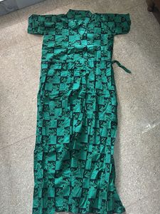 Nighty for women