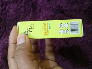🔥Fixderma Sunscreen Stick SPF 50 with Vitami