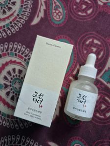 Beauty of Joseon Glow Deep Serum