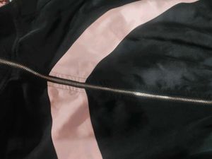 pinteresty Jumpsuit