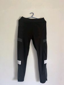 Gym Leggings
