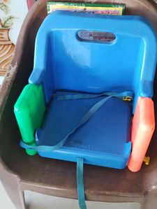 Kids Booster Seat