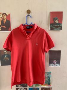Ralph Lauren Polo Shirt