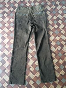 ⚡ ⚡ Flash Sale ⚡ ⚡ Jeans