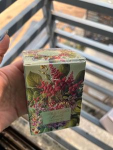 Parul Garg Beauty Cleansing Balm