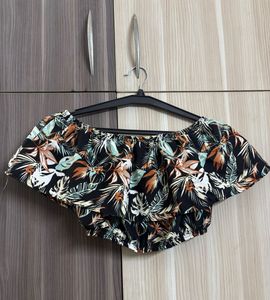 COOL AND CASUAL CO-ORD sets