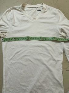 Adidas Climalite Active Tshirt