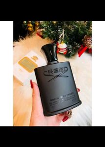 Creed Perfumes