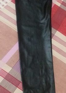 Women Skin Fit Jagging/Trouser