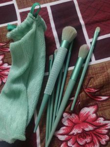 Beauty combo