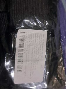 BRAND NEW - Waterproof Waist Fanny Bag