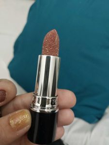 Carlton London Blush Perfume with lipsticks