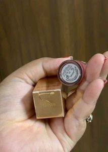 YSL Loveshine Lip Plumping Lipgloss