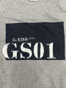 G-Star Raw GS01 T-Shirt