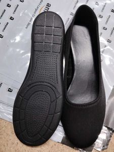 Brand New Shoes For women size - 40uk