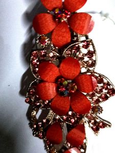 Hair Clip