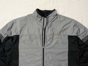 Nike Vintage Track Jacket