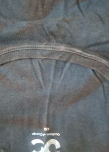 womens's T-Shirt